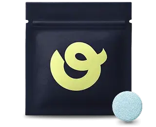Macho Mints