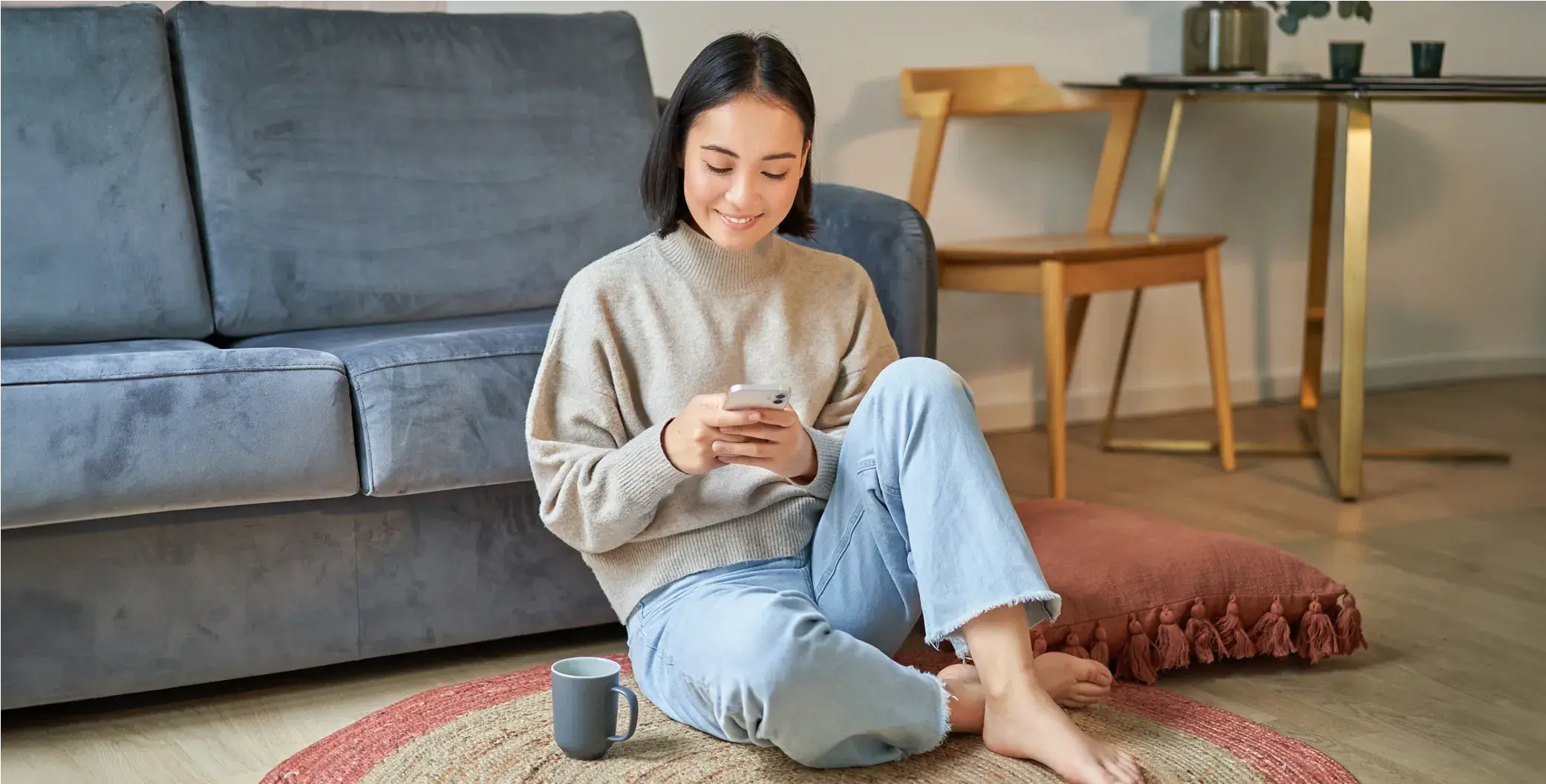 Tuyo Health Reviews and Testimonials