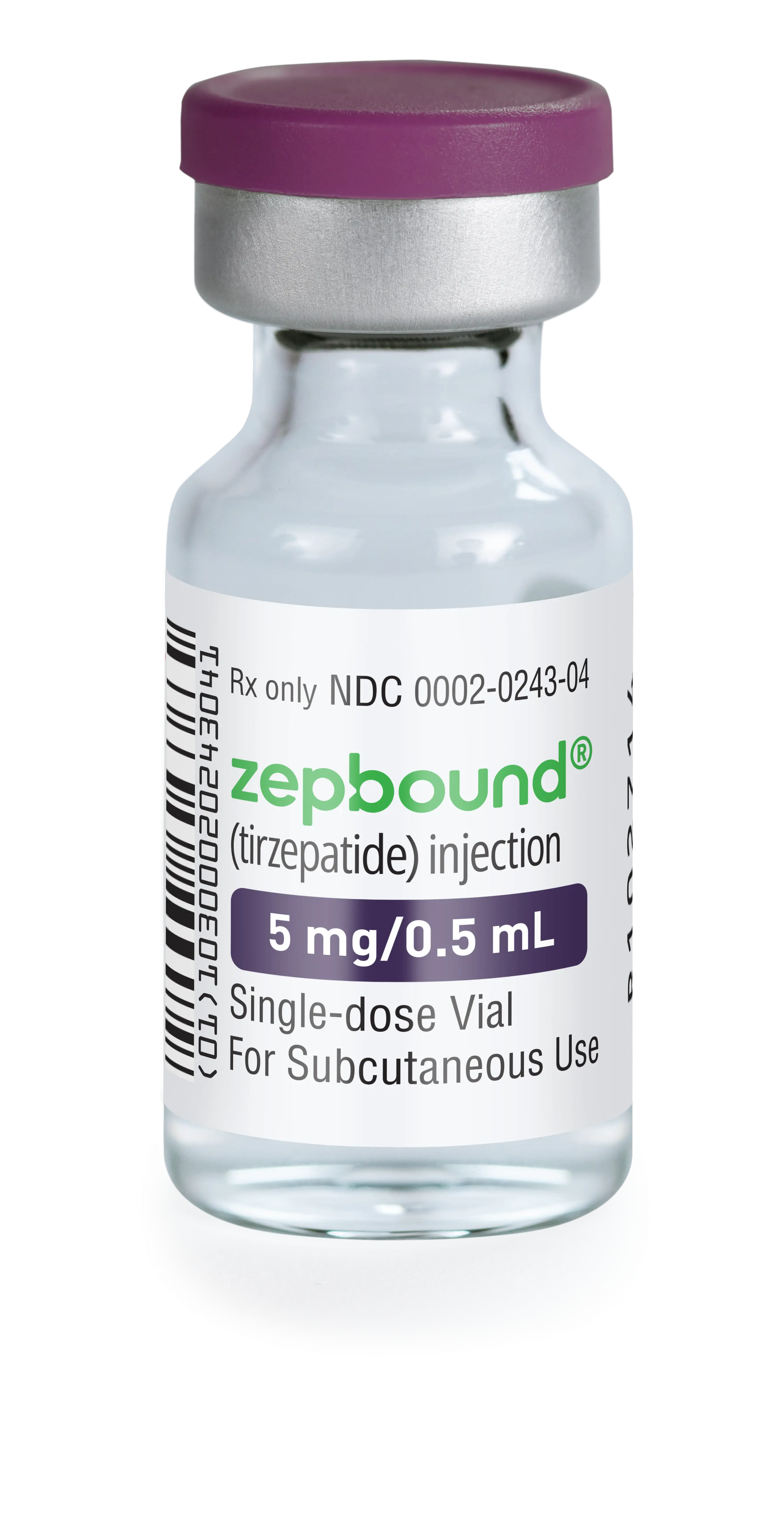 what is the difference in zepbound and tirzepatide Lakes - Here are some of the differences between Semaglutide(Ozempic/Wegovy) and Tirzepatide(Mounjaro/Zepbound) . . . #semaglutide #tirzepatide #ozempic #wegovy #mounjaro #zepbound #fdaapprovedweightloss #weightloss #lakesweightloss what is the difference in zepbound and tirzepatide Lakes - Here are some of the differences between Semaglutide(Ozempic/Wegovy) and Tirzepatide(Mounjaro/Zepbound) . . . #semaglutide #tirzepatide #ozempic #wegovy #mounjaro #zepbound #fdaapprovedweightloss #weightloss #lakesweightloss